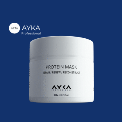 Protein Mask