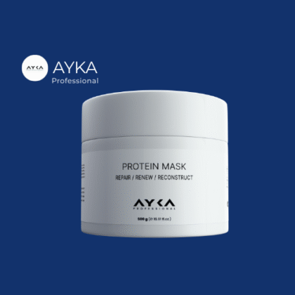Protein Mask 200ml